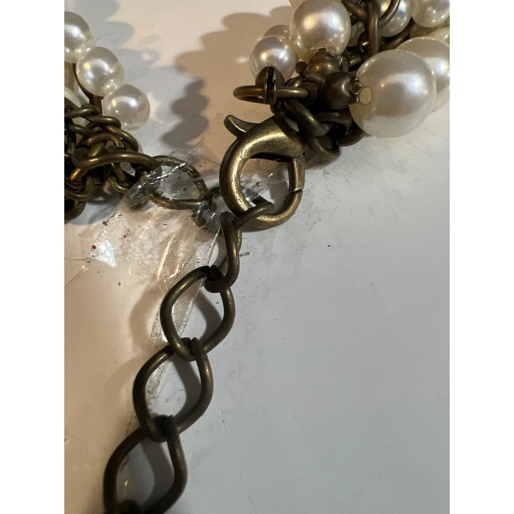 N/A tone rhinestones
